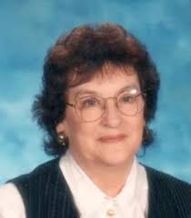 Myra J. Spangenberg Obituary (2023)