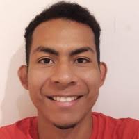 40+ perfiles de «Oquendo»