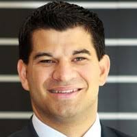 10+ "Robert Waldmann" profiles