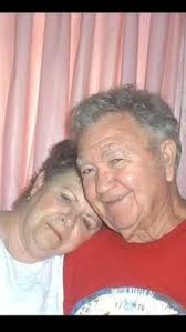 William David Embry (1930-2010): homenaje de Find a Grave