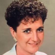 Obituary information for Rita Faye Wilford