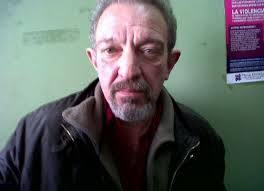 Se quitó la vida el funcionario municipal Roberto Tomas