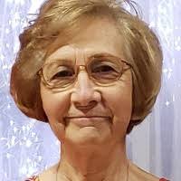 6405487_fbs.jpg?cb=20250519182743