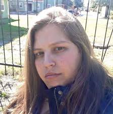 Jamie Abrams Obituary