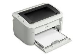 Download drivers, software, firmware and manuals for your canon product and get access to online technical support resources and troubleshooting. Driver Printer Canon Lbp 6030 Tekno Banget
