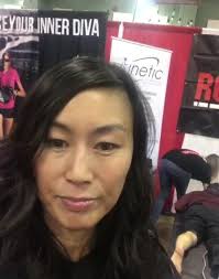 Kinetic Performance Center Sports Therapy & Chiropractic