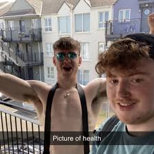 Stream Ross Shields music