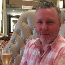 Hayley aka blondie (@blondehayleyx)