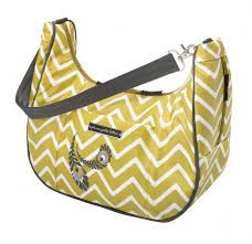 There Was An Error Petunia Pickle Bottom Diaper Bags Daddy Diaper Bags Diaper Bag Tote