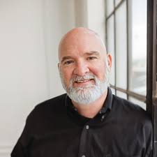 Enstep's Leadership and Technical Support Team