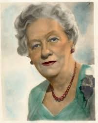 Katherine Cason's Instagram, Twitter & Facebook