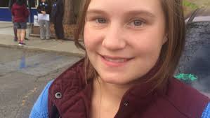 Live blog: Election Day in Asheville, 2016