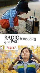 Also, it is one of the stations, which specializes in broadcasting classical music. 101 5 Lite Fm Radio Online For Android Apk Download
