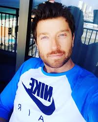 Brett Eldredge