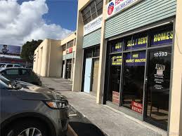 10393 Sw 186th St 1h Cutler Bay Fl Coldwell Banker Lifestyles