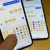 Translator from emoji to english, download emoji. 1