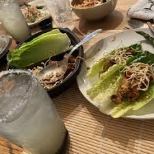 Maybe you would like to learn more about one of these? State Main Kitchen And Bar 78 Photos 45 Reviews Bars 1591 Upper James Street Hamilton On Restaurant Reviews Phone Number