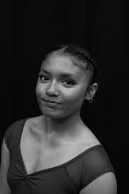 Nutcracker 2024 Program — NWB