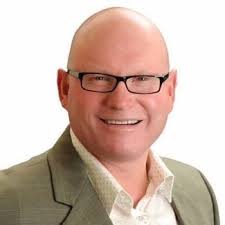 Real Estate Agents in 75201