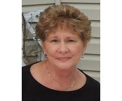 Judy Batchelor Obituary (2021)