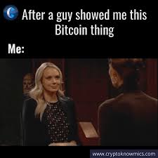 Best automated forex trading platform. For Interesting Crypto Memes Go Cryptoknowmics Memes Cryptocurrency Blockchain
