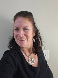 Castiglione Jeweler North Main Street Gloversville New York