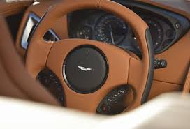 Aston Martin Vanquish Volante The Ultimate Gt Is Now The Ultimate Volante Discover More At Http Www Astonmart Aston Martin Aston Martin Vanquish Vanquish