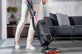 Bissell 9595a Cleanview Bagless Vacuum With Onepass Bed Bath And Beyond Dyson V7 Animal Vs Dyson V7 Motorhead Which Is The Best Bestadvisor Com