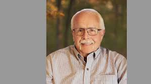 William Brown Obituary (1946