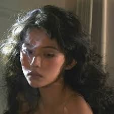 Courtney Mosier's Instagram, Twitter & Facebook