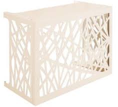 Epingle Sur Idee Arredamento