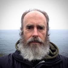 Artists: Past and Present