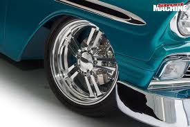 Image result for Croyden Cream 1956 Wayne Works