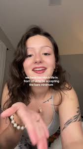 Savannah Brinkerhoff