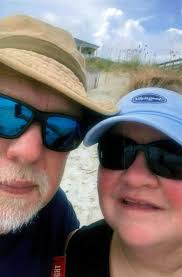 Lee Lineberry Service Details