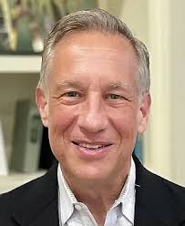 FIS board shake-up continues as part of deal with hedge fund