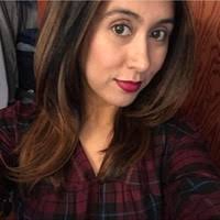 30+ "Elba Avilà" profiles