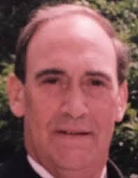 ROGER LADD Obituary (1941