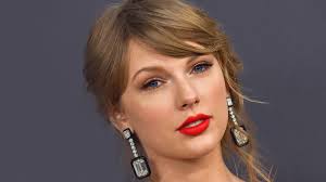 swr3 interview taylor swift will mehr konzerte in europa