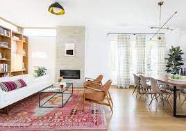 Black and blue work well on the north side of the living room. Feng Shui Layout For Living Room Novocom Top