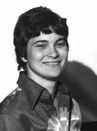 ST. JOHN'S UNIVERSITY