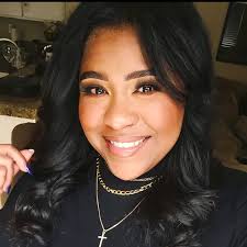 Morgan Goode (@morgangoode11)