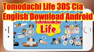 Want to make a bad situation worse?add a bear! Tomodachi Life 3ds Emulator Rom Essentialfasr