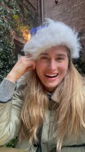 Holiday reflections a la @feed ✨ Wishing everyone a happy and healthy  Thanksgiving ahead!