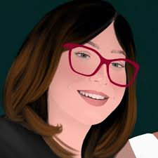 I'm so sorry. That was so unnecessarily cruel 🫶