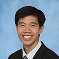 Erica Harder's Instagram, Twitter & Facebook