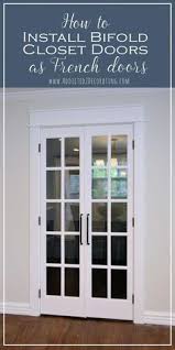 Pantry Doors For Sale Contemporary Front Doors 30 Inch Frosted Glass Interior Door 20190310 March 10 French Doors Diy Interior Doors Wood Doors Interior