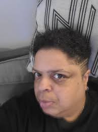 Hi all! I just wanted to introduce myself and share a photo I took. My name  is Craig single 55 years old from Narre Warren Victoria. My inbox is open. 