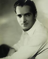 Memoria del cine en Puebla: de los años 20 a los 40 by Universidad de las  Américas Puebla