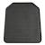 Custom Floor Mats For Cars